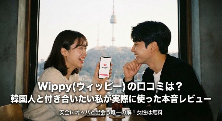 ウィッピー口コミアイキャッチ